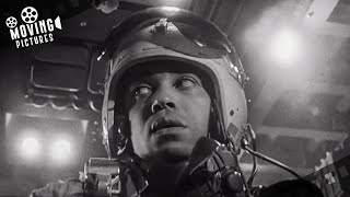 14 Dr Strangelove Nuclear War Scenario  Documentary Movie Edit [upl. by Ailisec]