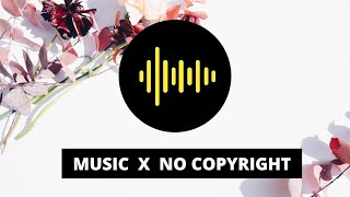 Niwel  Little Things  No Copyright Music  免費音樂 無版權背景音樂下載 [upl. by Det]