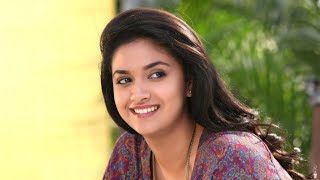 Star Keerthy Suresh Movies Dubbed In Hindi Idhu Enna Maayam  Latest South Movies Dubbed In Hindi [upl. by Soraya88]