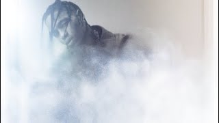 Travis Scott  Up Top AcapellaVocals 173 bpm [upl. by Kelam]