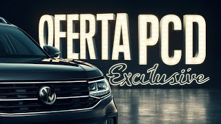 9 SUV PCD DISPONÍVEIS COM TODAS AS ISENÇÕES PARA 2024 [upl. by Kiehl]