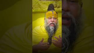 Premanand je maharaj shorts viral  video hariom ytshorts  maharaj [upl. by Bradman]