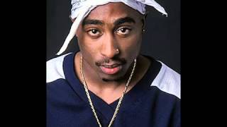 2Pac  Changes  Clean [upl. by Sarat]