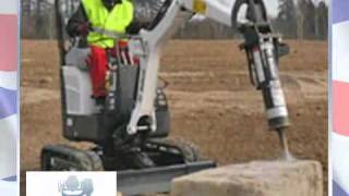 Fork Lift Truck Training  UK Tool Hire Ltd [upl. by Tootsie]