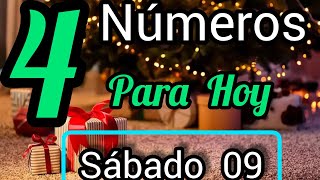 Los 2 Números Qué Cambiarán Tú Vida Hoy Martes 12 De Noviembre 2024  Números Para Hoy [upl. by Rockefeller]