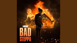 Bad Steppa [upl. by Lesnah]