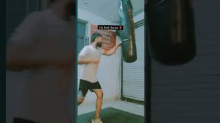 Boxers Gym youtube motivation viralvideo tranding gymmotivation [upl. by Geerts]