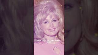 DollyParton on Her Relationship with MerleHaggard [upl. by Aneez153]