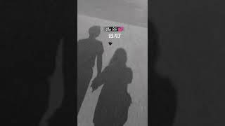 🌈💔 jab tak song status whatsapp status instagram story love song love sad sorts hindisong [upl. by Lavinie]