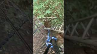 My excuse 😅deer hunting outdoors funny fail lol fyp wow xzybca viral trending wow [upl. by Dlnaod]