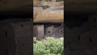 More cliff side ancient homes [upl. by Annaoi964]