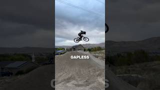 New bike park features [upl. by Narmis851]