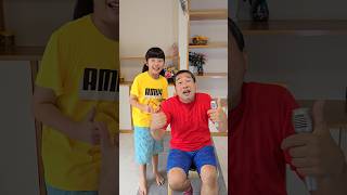 Newest Mochi funny Best video 😂😂😂mochi [upl. by Laughton258]