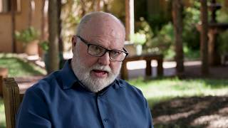 What is Contemplative Prayer and Why is it so Needed with Fr Richard Rohr [upl. by Oeram]