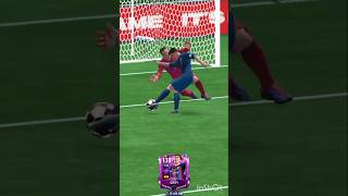 Gavi fc mobile 24 👿 fcmobilegoals fifa gavi [upl. by Brindle305]