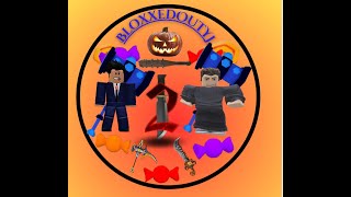 Roblox LIVE DONATING in PLS Donate Also playing many other games [upl. by Yadrahs510]