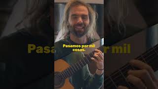 Salpicando canciones quotDe Random en Randomquot Insignificantes profundas gigantes acustico musica [upl. by Lewan]