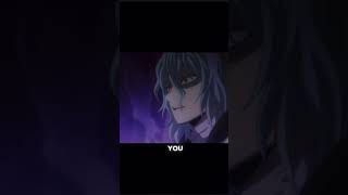 Level one thug shiggy voice enjoy my edits ❤️ [upl. by Morry144]