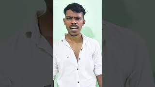 Naadodigal Sasi Kumar angry Dialogue  Super Stellar  tamilcomedy angry love sad romantic [upl. by Meunier]