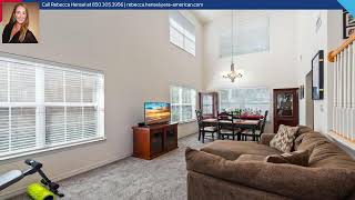 285 Loblolly Bay Drive Santa Rosa Beach FL 32459 [upl. by Cris]