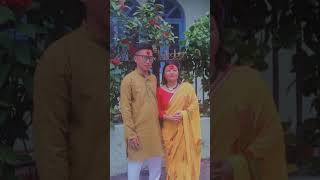 NiDhar KO tyo Rato tika timromayalebadherarakha funny love [upl. by Htabazile]