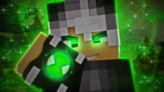 CONSEGUI PEGAR O CONTROLE MESTRE NESSE NOVO MOD DE BEN 10 NO MINECRAFT E FIQUEI MUITO PODEROSO [upl. by Jueta]