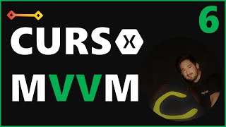 Curso MVVM Xamarin forms  6 Entry binding [upl. by Oby795]