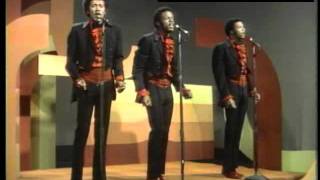 Delfonics 1969 performing Somebody Loves you Girl [upl. by Topper]