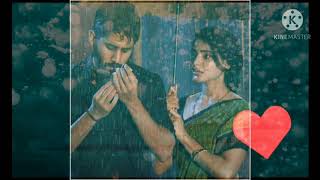 Majili bgm  istamaina sakuda song majili telugusongs teluguhitsongs [upl. by Jenine618]