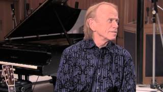 Al Jardine amp Timothy B Schmidt [upl. by Aleahpar885]