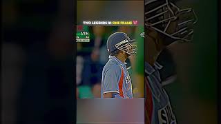 Sachin Tendulkar is good of the cricket [upl. by Teleya]