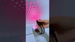 New led light trending 1million lamp flipkartnewlootoffertoday httpsamznto41iMbTx [upl. by Anaimad]