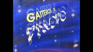 Mix 2  Gaiteros de Pillopo 2001 [upl. by Landrum]