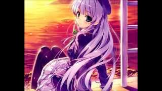 Nightcore  Let In The Sun [upl. by Solley]