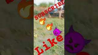 Swaraj⁷³⁵cutivate the farm foryou foryoutube swaraj shorts ANSH CHAUHAN YT [upl. by Nicolais30]