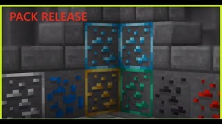 ZMC V3 Texture Pack Release [upl. by Bremble]