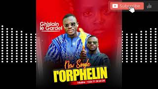 Ghislain Le GardelLOrphelin [upl. by Kroll]