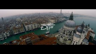 DTF  Qui se rappelle  Clip officiel [upl. by Anaujd]