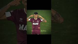 Grappa Broski Skibidi Bou🗣️🔥 edit futbol golazo puskasaward boca [upl. by Donahoe]