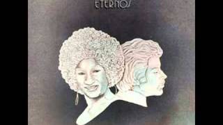 Celia Cruz Saludo Celestial [upl. by Papp]