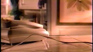 1999 Ameritech commercial [upl. by Inal988]