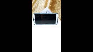 mobile tablet holder for A4 sheet viralvideo diy 1million viralshorts subscribe [upl. by Yrreb]