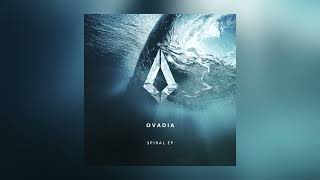 Ovadia  Spiral [upl. by Annid]