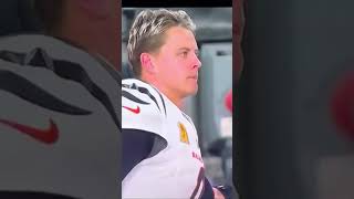 Patrick Mahomes would get this call smh nfl shorts [upl. by Brocky]