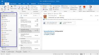 Office 365 Groups [upl. by Nnor]