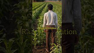 From Naxalism To Raagi Revolution jharkhand [upl. by Buckie]