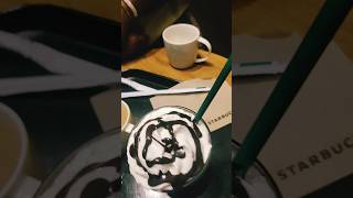 starbucks shortsfeed viral [upl. by Yolanda311]