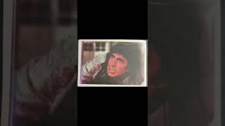 Dhoop Mein Nikla Na Karo  Madhavi amp Asha Bhosle Song  Geraftaar 1985 connaughtplacedelhi yt [upl. by Viafore]