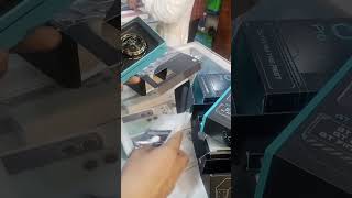 infinixe gt 20 pro coolee unboxing gaming mobail infinix gt 20 pro [upl. by Bendix]