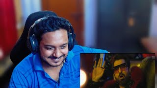 Boomerang Title Track  Jeet  Rukmini  Reaction Lord [upl. by Nitniuq]